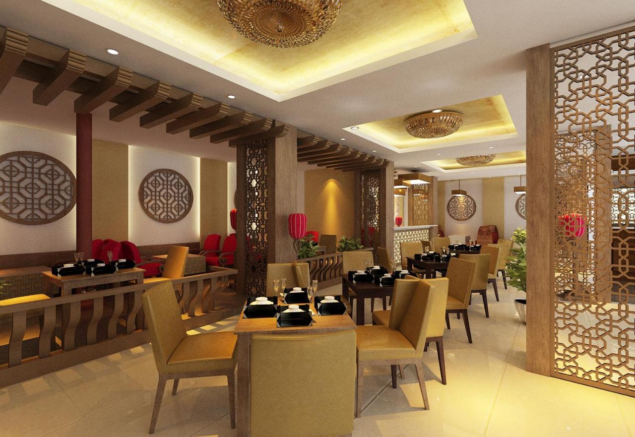 Dong Khanh Hotel Thành Pho Ho Chí Minh Esterno foto